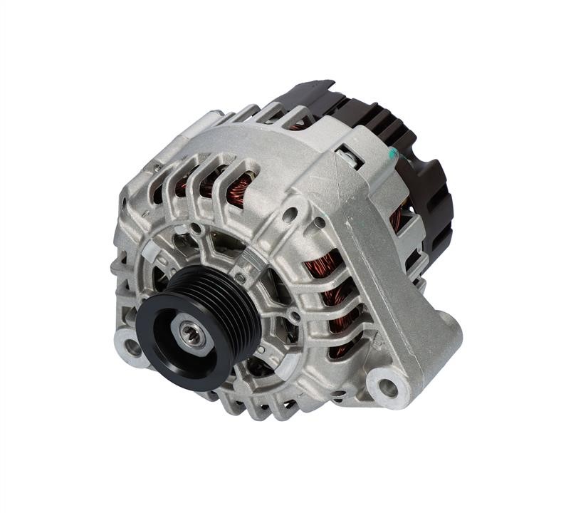 Valeo 439298 Alternator 439298: Buy near me at 2407.PL in Poland at an Affordable price!