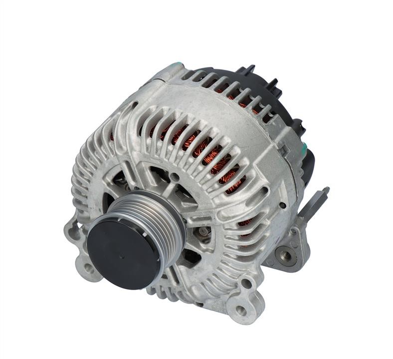 Valeo 439558 Alternator 439558: Buy near me at 2407.PL in Poland at an Affordable price!