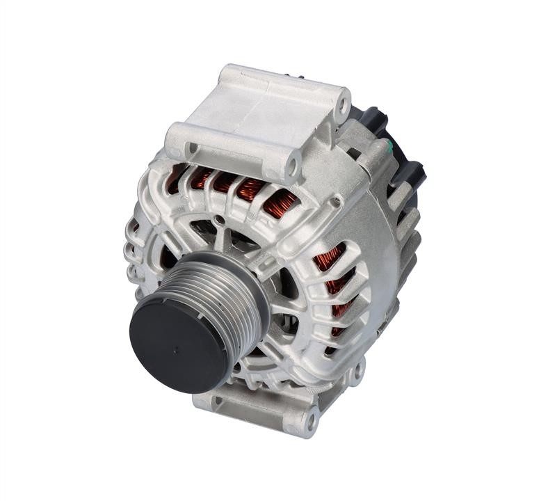 Valeo 439611 Alternator 439611: Buy near me at 2407.PL in Poland at an Affordable price!