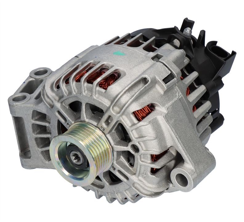 Valeo 439612 Alternator 439612: Buy near me at 2407.PL in Poland at an Affordable price!