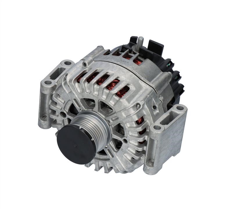 Valeo 439653 Generator 439653: Kaufen Sie zu einem guten Preis in Polen bei 2407.PL!