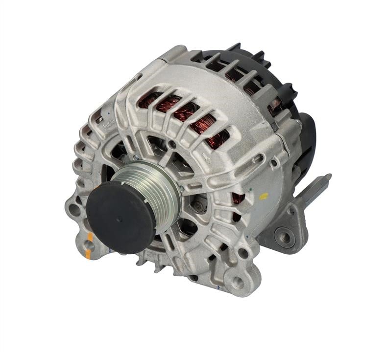 Valeo 439783 Alternator 439783: Buy near me at 2407.PL in Poland at an Affordable price!
