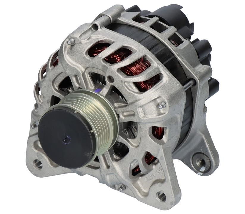 Valeo 439677 Alternator 439677: Dobra cena w Polsce na 2407.PL - Kup Teraz!