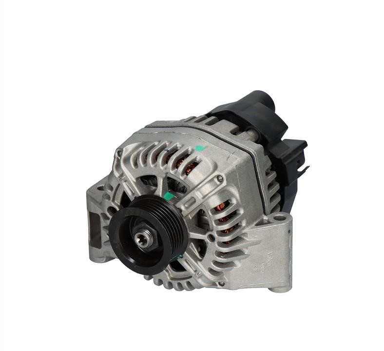 Valeo 439786 Alternator 439786: Buy near me in Poland at 2407.PL - Good price!