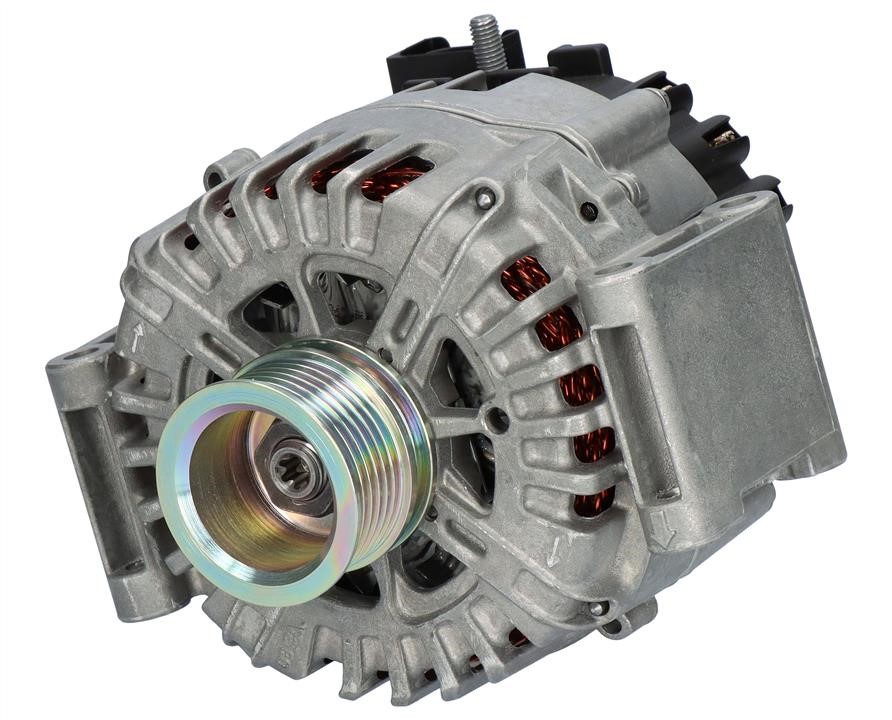 Valeo 439842 Alternator 439842: Buy near me at 2407.PL in Poland at an Affordable price!