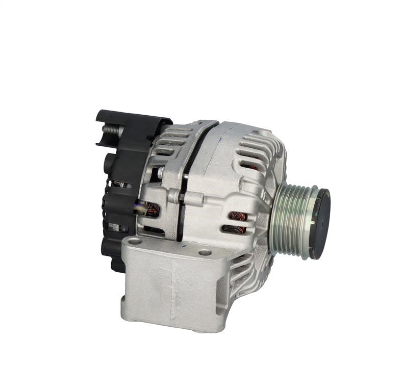 Alternator Valeo 439707