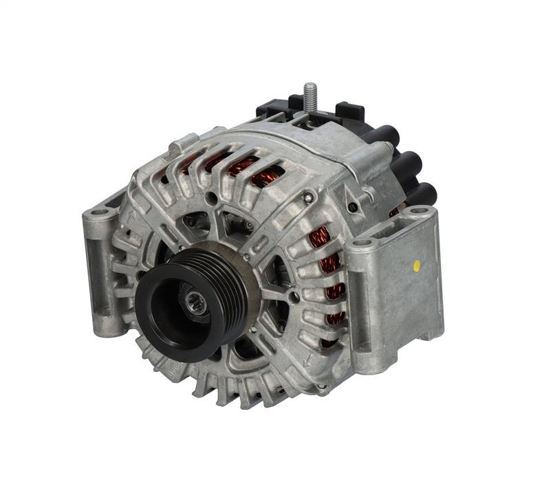 Valeo 439844 Alternator 439844: Buy near me at 2407.PL in Poland at an Affordable price!