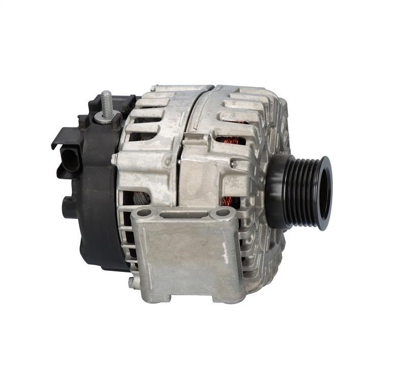 Alternator Valeo 439844