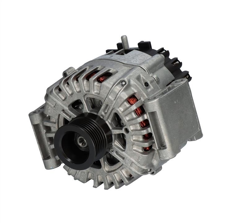 Valeo 439739 Alternator 439739: Buy near me at 2407.PL in Poland at an Affordable price!