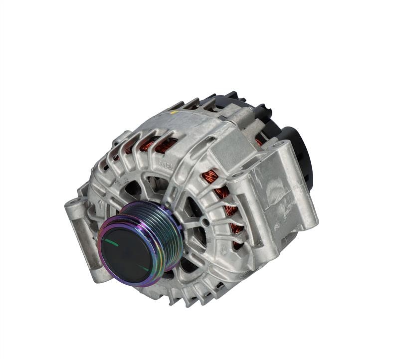 Valeo 439831 Alternator 439831: Dobra cena w Polsce na 2407.PL - Kup Teraz!