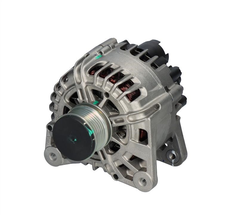 Valeo 439834 Alternator 439834: Dobra cena w Polsce na 2407.PL - Kup Teraz!