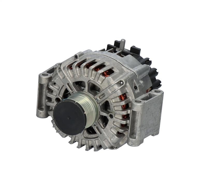 Valeo 439836 Alternator 439836: Buy near me at 2407.PL in Poland at an Affordable price!