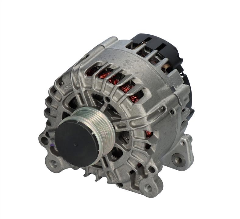 Valeo 439838 Alternator 439838: Buy near me in Poland at 2407.PL - Good price!