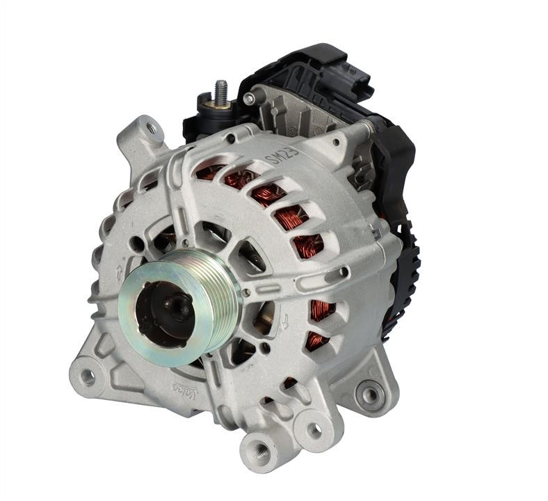 Valeo 439870 Alternator 439870: Buy near me in Poland at 2407.PL - Good price!