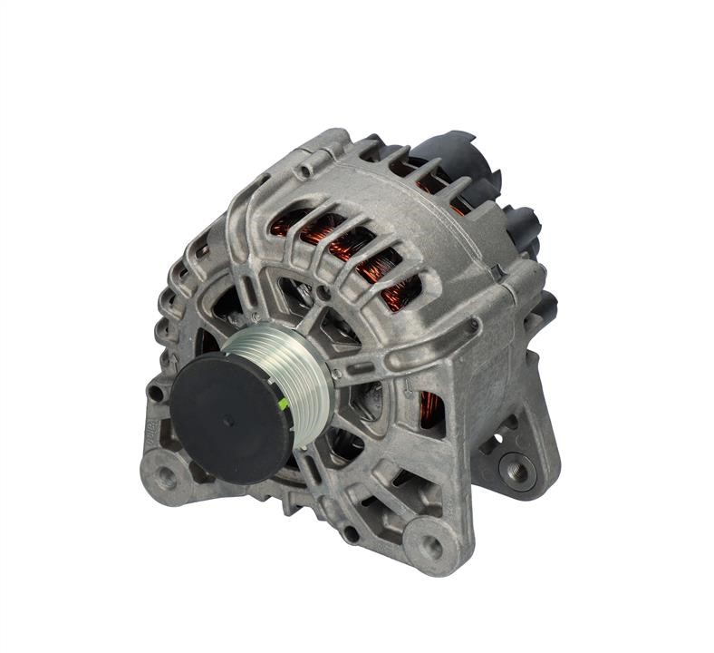 Valeo 439923 Alternator 439923: Buy near me at 2407.PL in Poland at an Affordable price!