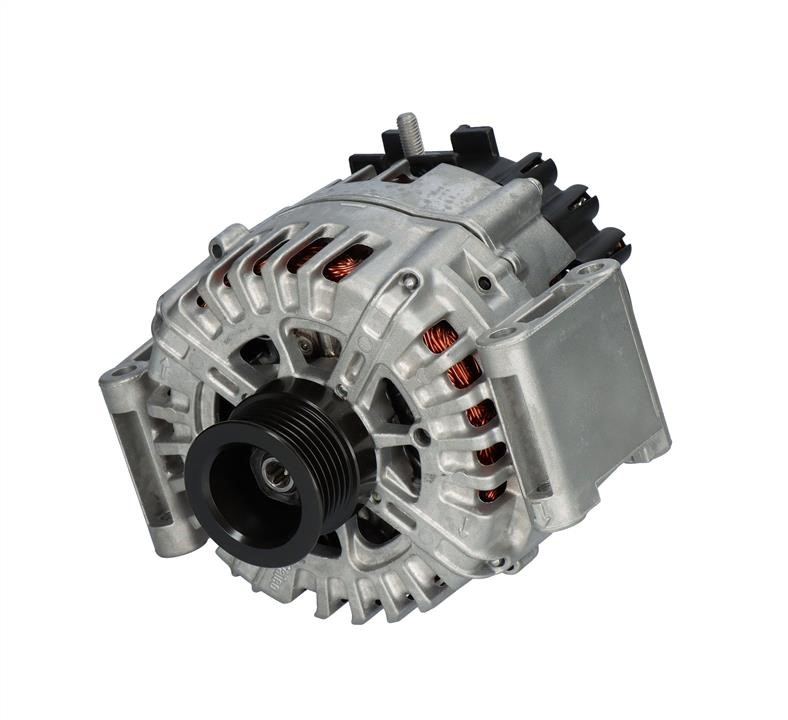 Valeo 439929 Alternator 439929: Buy near me at 2407.PL in Poland at an Affordable price!