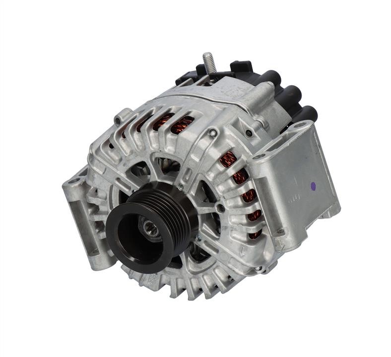 Valeo 439941 Alternator 439941: Buy near me at 2407.PL in Poland at an Affordable price!
