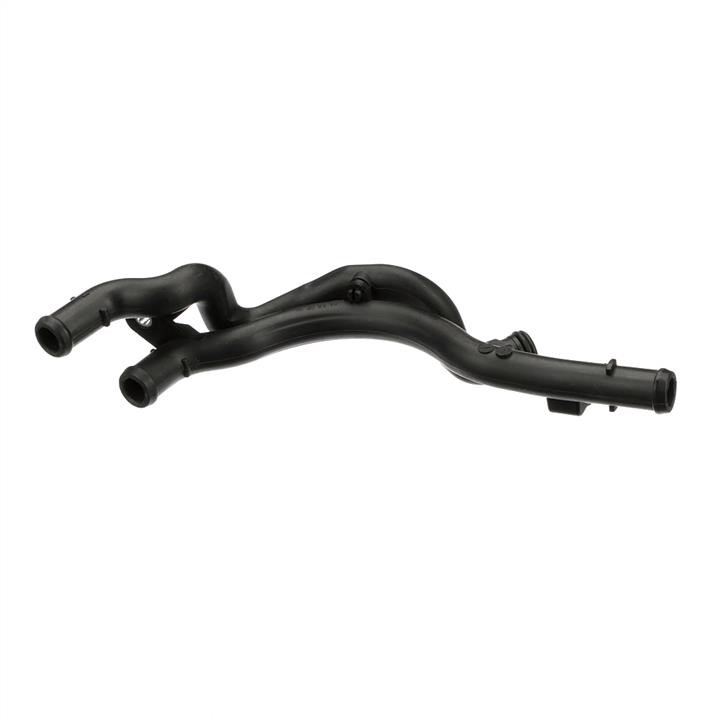 Gates 02-2830 Coolant Tube 022830: Buy near me in Poland at 2407.PL - Good price!