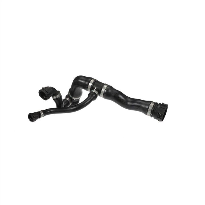 Gates 05-2829 Radiator Hose 052829: Buy near me in Poland at 2407.PL - Good price!