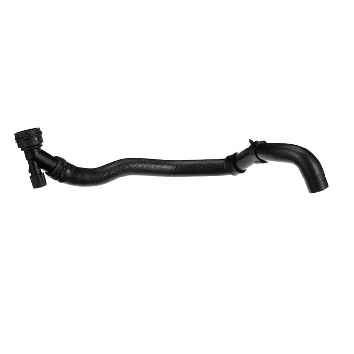 Gates 05-4309 Radiator hose 054309: Buy near me at 2407.PL in Poland at an Affordable price!