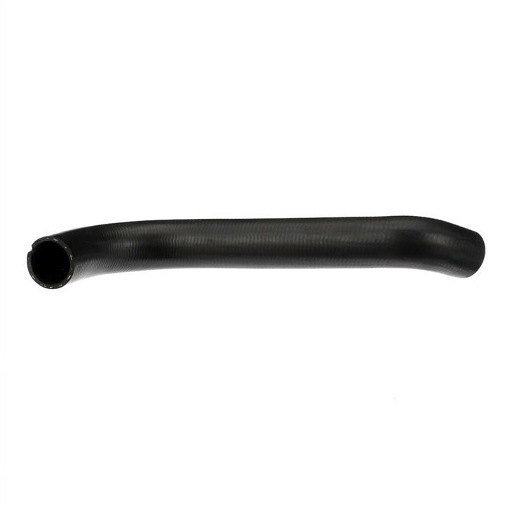 Gates 05-4665 Radiator hose 054665: Buy near me at 2407.PL in Poland at an Affordable price!
