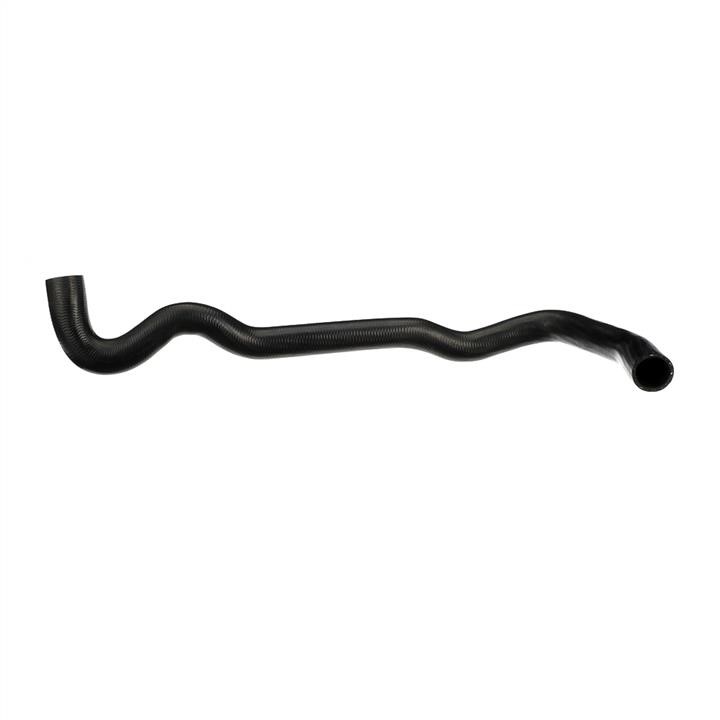 Gates 05-4549 Radiator hose 054549: Buy near me at 2407.PL in Poland at an Affordable price!