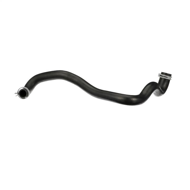 Gates 05-4333 Radiator hose 054333: Buy near me in Poland at 2407.PL - Good price!