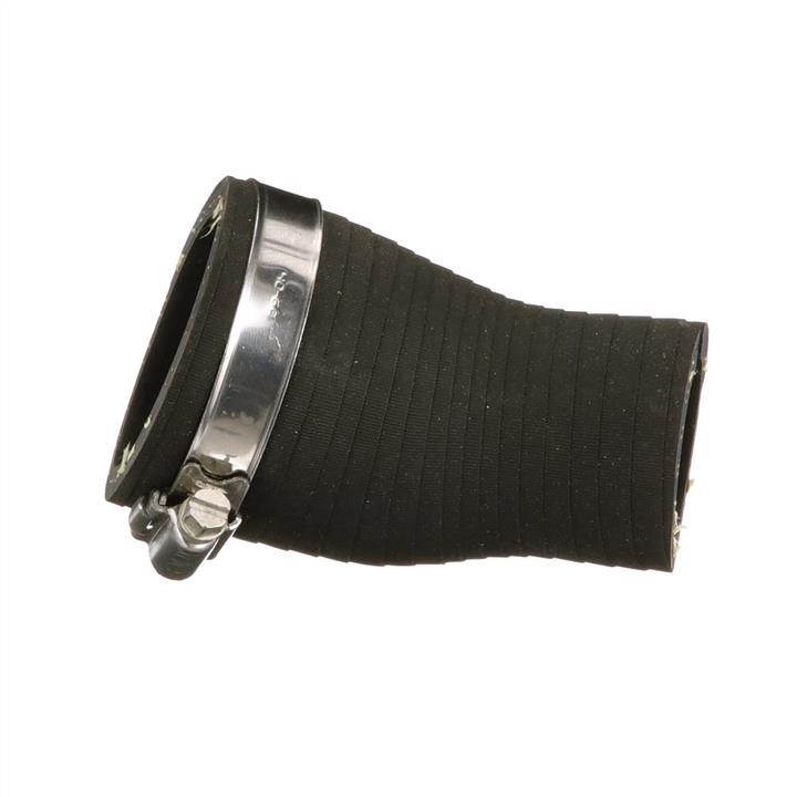 Gates 09-0588 Charger Air Hose 090588: Buy near me in Poland at 2407.PL - Good price!