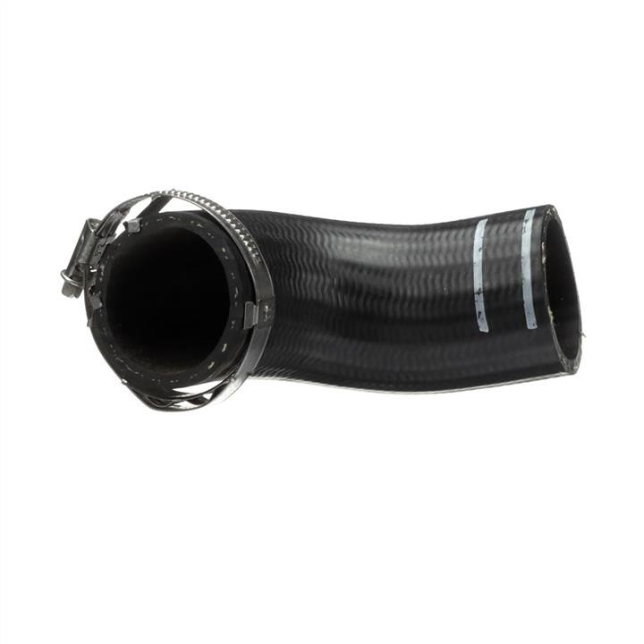 Gates 09-0046 Charger Air Hose 090046: Buy near me in Poland at 2407.PL - Good price!