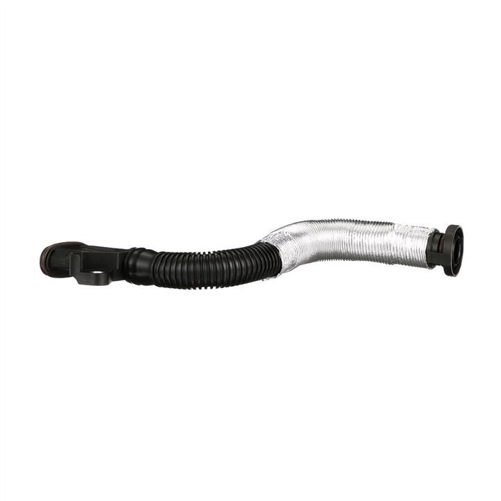 Gates EMH218 Hose, crankcase breather EMH218: Buy near me in Poland at 2407.PL - Good price!