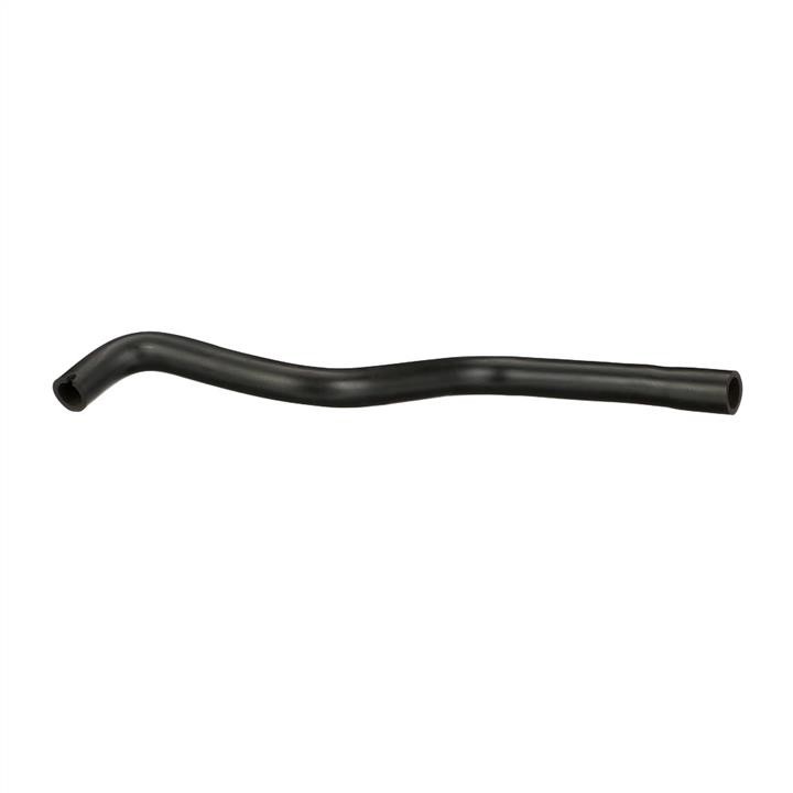 Gates EMH327 Hose, crankcase breather EMH327: Buy near me in Poland at 2407.PL - Good price!