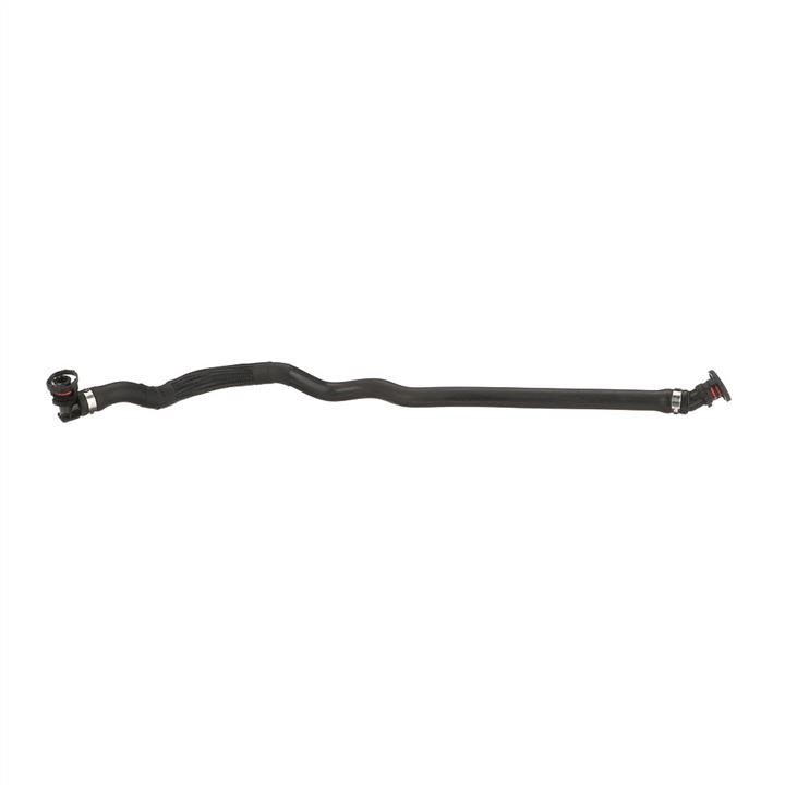 Gates EMH648 Hose, crankcase breather EMH648: Buy near me in Poland at 2407.PL - Good price!