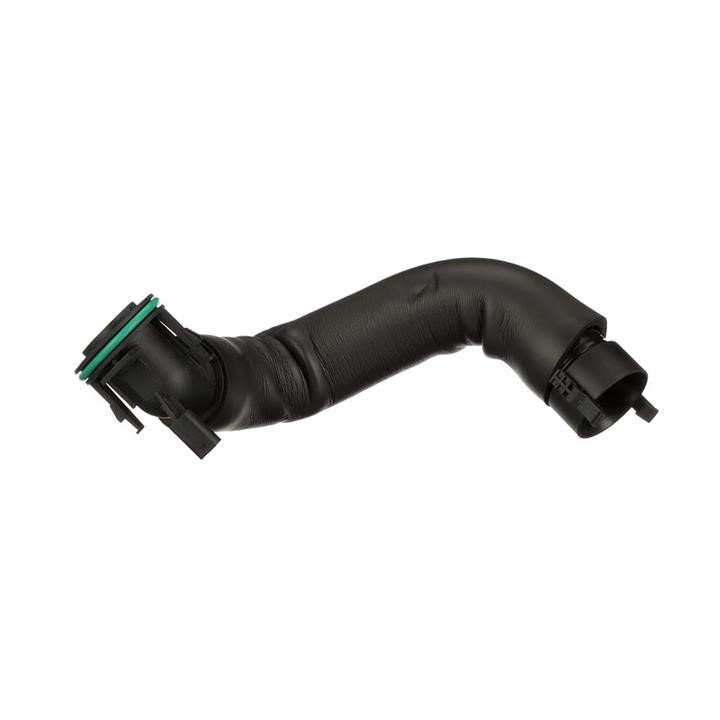 Gates EMH089 Hose, crankcase breather EMH089: Buy near me in Poland at 2407.PL - Good price!