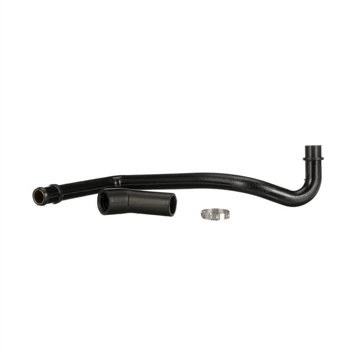 Gates EMH482 Hose, crankcase breather EMH482: Buy near me in Poland at 2407.PL - Good price!
