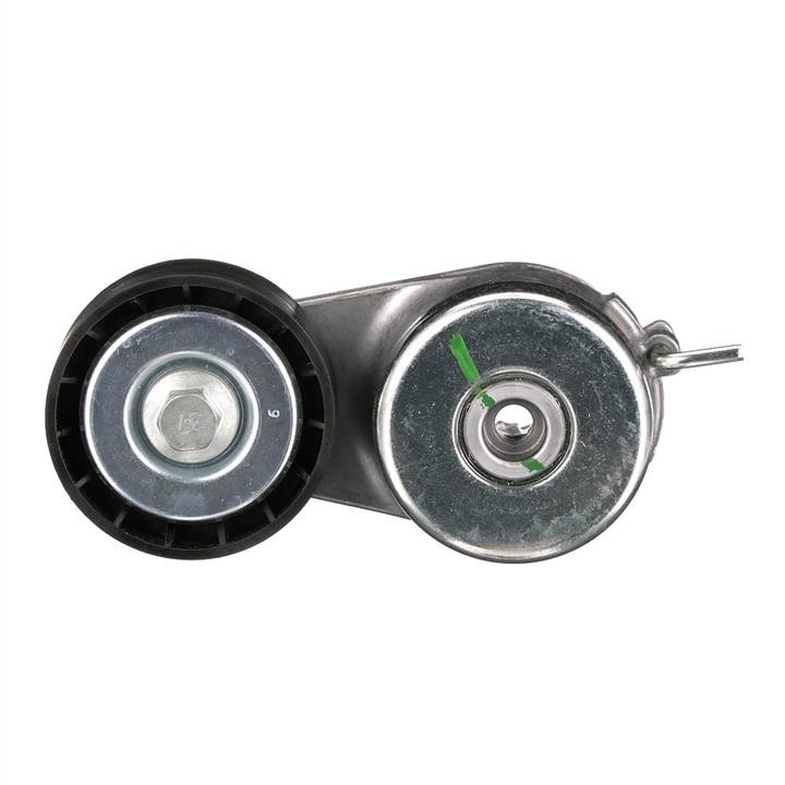 v-ribbed-belt-tensioner-drive-roller-t38368-8171042