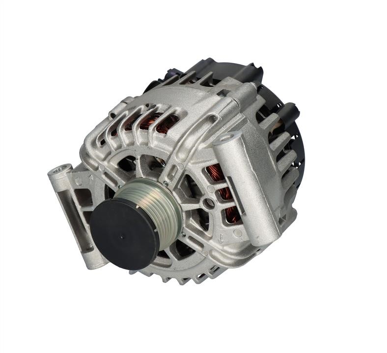 Valeo 440801 Alternator 440801: Buy near me in Poland at 2407.PL - Good price!