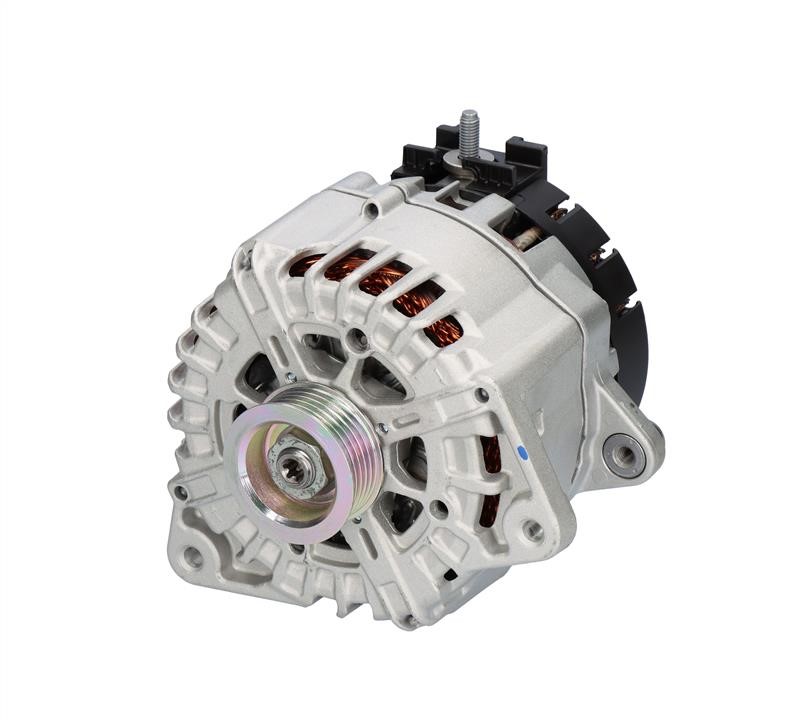 Valeo 443006 Alternator 443006: Dobra cena w Polsce na 2407.PL - Kup Teraz!