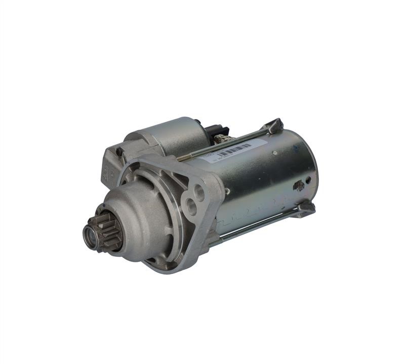 Valeo 442014 Starter 442014: Buy near me at 2407.PL in Poland at an Affordable price!
