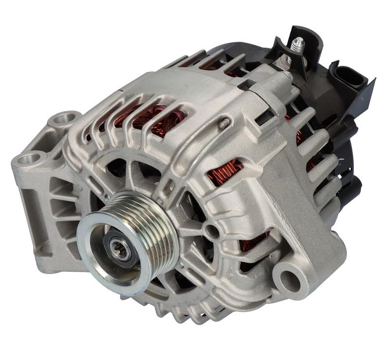 Valeo 446755 Alternator 446755: Buy near me at 2407.PL in Poland at an Affordable price!