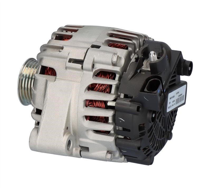 Generator Valeo 446755