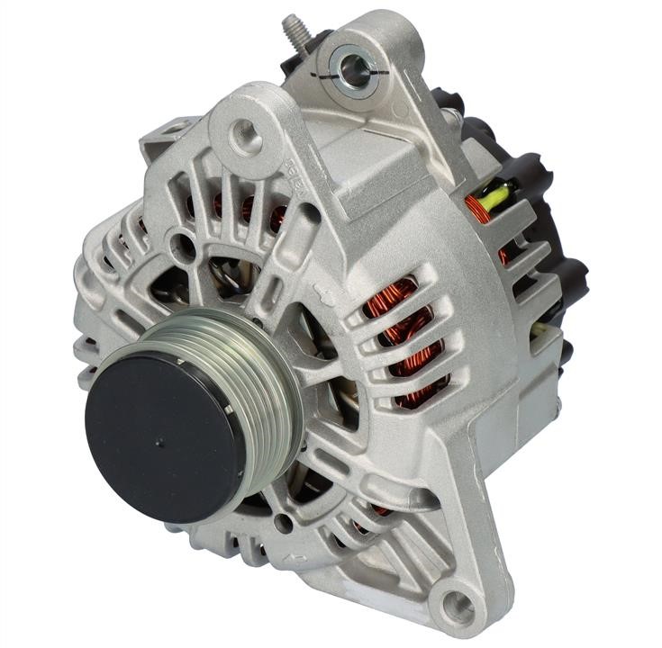 Valeo 446764 Alternator 446764: Buy near me at 2407.PL in Poland at an Affordable price!