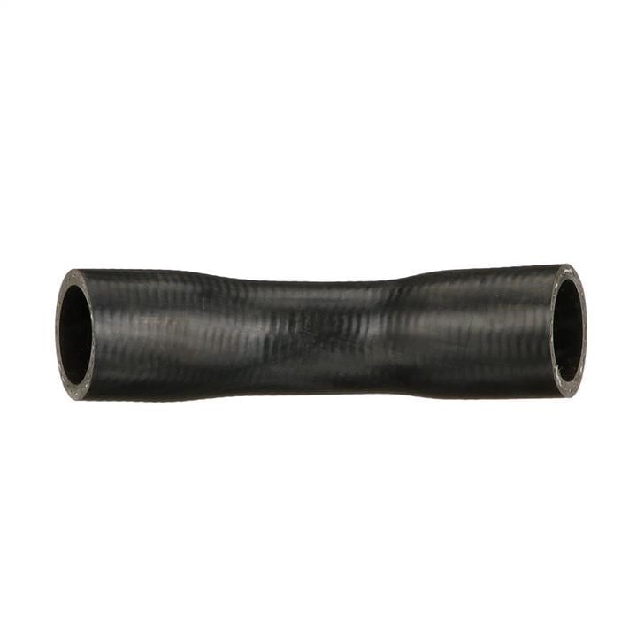 Gates 02-1610 Pipe of the heating system 021610: Buy near me in Poland at 2407.PL - Good price!