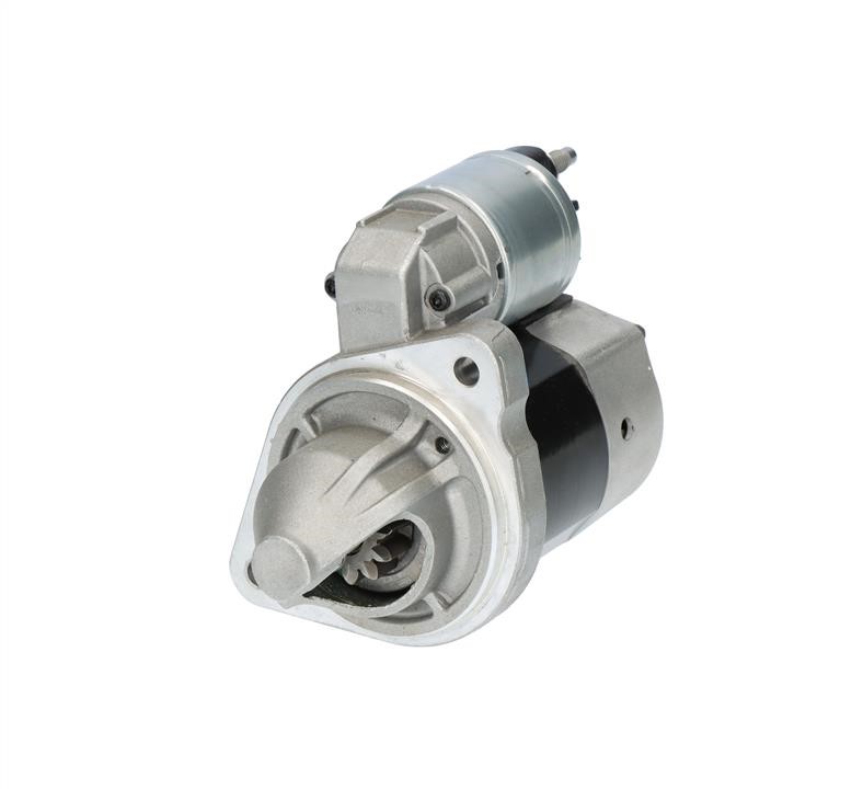 Valeo 458810 Starter 458810: Buy near me at 2407.PL in Poland at an Affordable price!