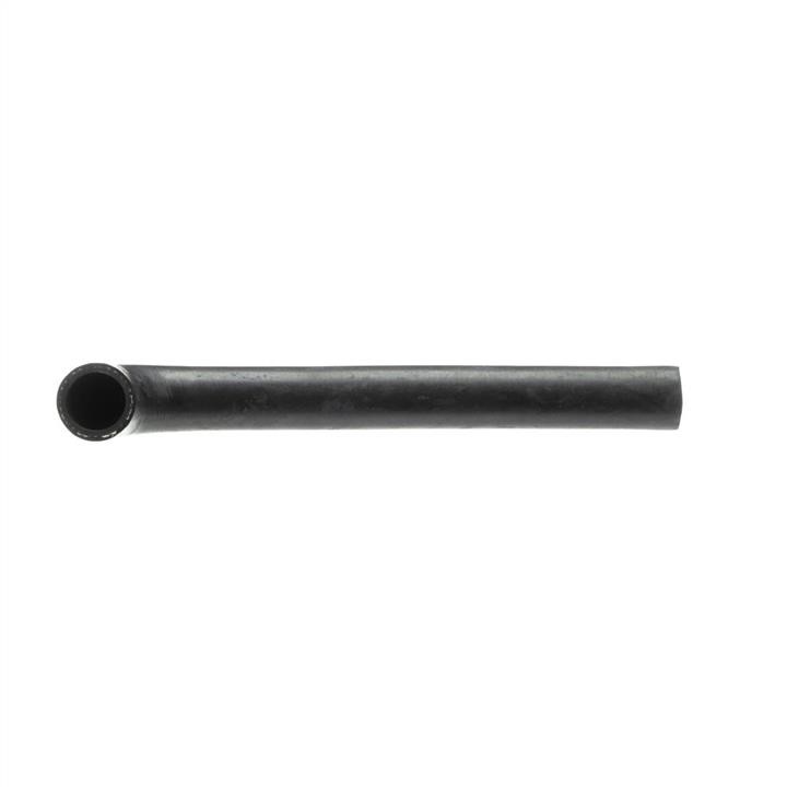 Gates 02-1632 Pipe of the heating system 021632: Buy near me in Poland at 2407.PL - Good price!