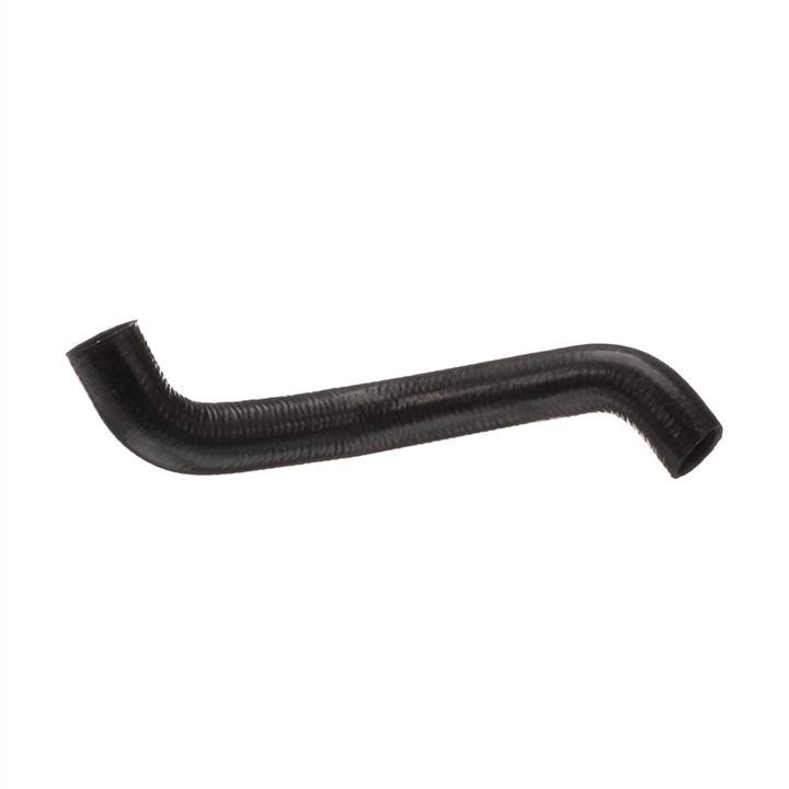 Gates 05-2607 Radiator hose 052607: Buy near me at 2407.PL in Poland at an Affordable price!