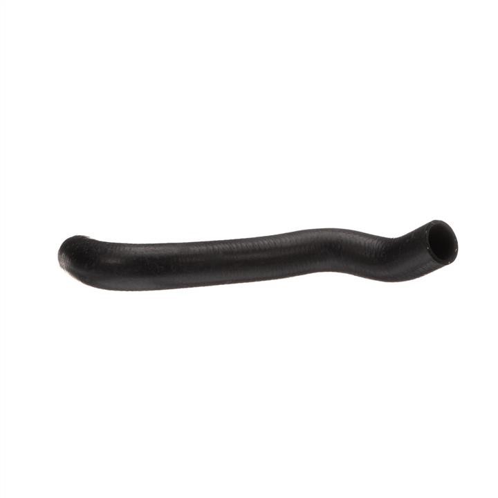 Gates 05-2608 Radiator hose 052608: Buy near me at 2407.PL in Poland at an Affordable price!