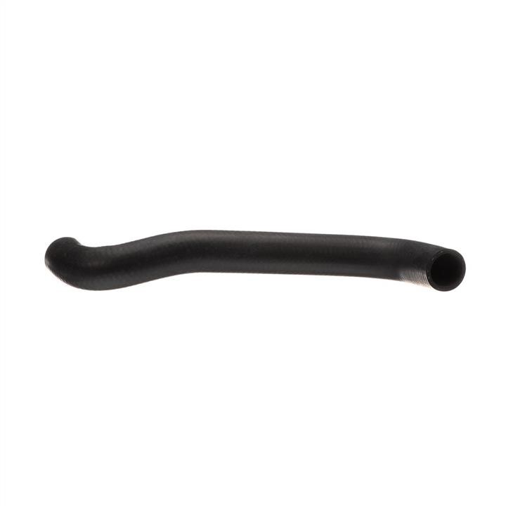 Gates 05-2871 Radiator Hose 052871: Buy near me at 2407.PL in Poland at an Affordable price!