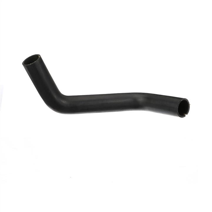 Gates 05-4664 Radiator hose 054664: Buy near me at 2407.PL in Poland at an Affordable price!