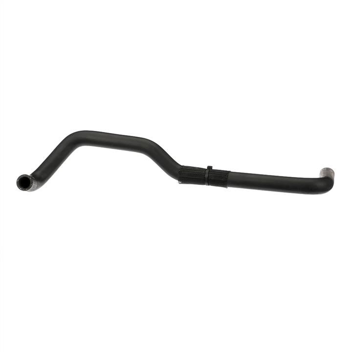 Gates 05-4671 Radiator hose 054671: Buy near me in Poland at 2407.PL - Good price!