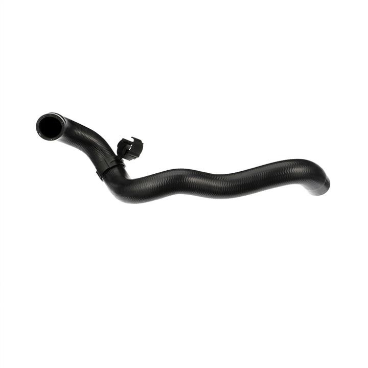 Gates 05-4539 Radiator hose 054539: Buy near me in Poland at 2407.PL - Good price!